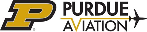 Purdue aviation. Things To Know About Purdue aviation. 